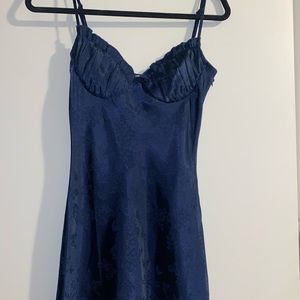 Brand new pacsun dress